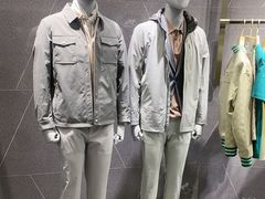 -万达广场(大明宫店)