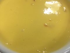 -索菲特酒店·乐轩华中餐厅