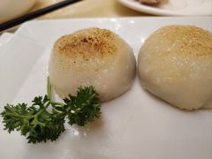 -心点盛宴江南西店