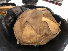 -屋头串串(新街里店)