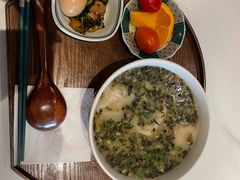 -顶特勒·黄鱼馆·特色菜(上海大世界店)