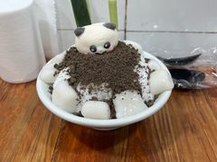-冒椒火辣(奎星楼街店)