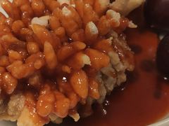 -松鹤楼·非遗·苏帮菜(融科店)