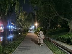 -元大都城垣遗址公园