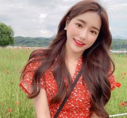 -Miracle集简美发沙龙