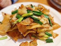 -董厨煨汤馆(车站路店)