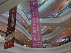 -大连凯丹广场
