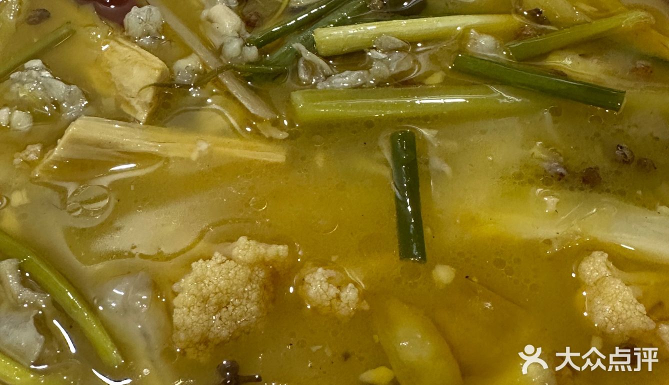 尝鲜外卖，别有一番风味！