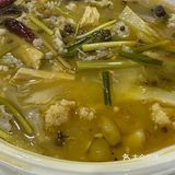 尝鲜外卖，别有一番风味！