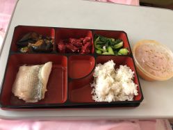 -中国福利会国际和平妇幼保健院(徐汇院区)