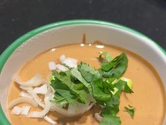 -南门四季铜锅涮肉(大屯·北苑店)