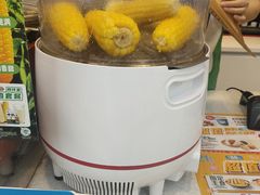 -全家便利店(沪太路三店)