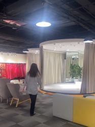 -Sunny喜铺婚礼定制·求婚策划