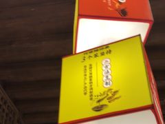 -阿婆情腊排骨火锅·野生菌季(古城旗舰店)