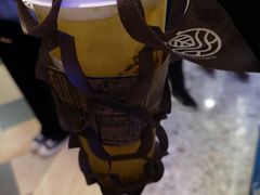 -眷茶(赛格国际购物中心店)