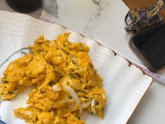 -蟹天蟹地农家菜·阳澄湖大闸蟹(浅水湾店)