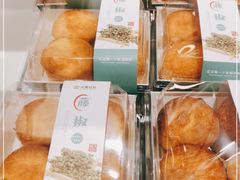 -金凤成祥(草桥店)