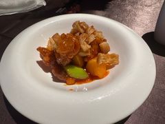 -蟹榭·本帮江浙菜·蟹宴(五角场合生汇商场店)