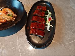 -醉庐·新上海菜(南京西路店)
