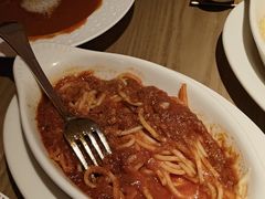 -佐度王子扒房(西城红场店)