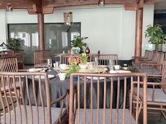 -太守宴·蘭院(天塔店)