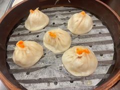 -德兴馆(山西南路店)