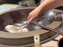 -鲜潭蒸汽石锅鱼(五道口购物中心店)