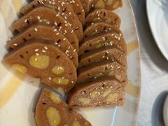 -明本湛江鸡•海鲜小厨(陈家祠店)