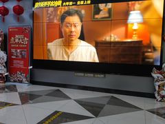 -中影华臣影城VLED(赠4小时停车 西安路店)