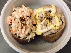 -豚妈妈汤饭·部队锅(南京东路店)