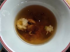-广富林宰相府酒店·水云间