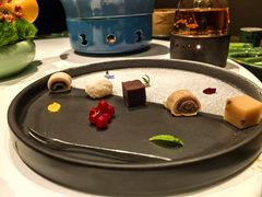 -晟永興烤鸭店(五道口店)