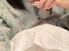 -谢怀亮芝麻茶
