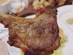 -东海咖啡馆