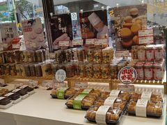 -金凤成祥(西罗园店)