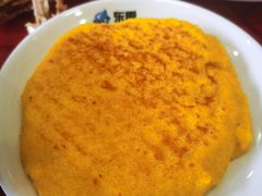 -途肴·老农饭庄(百里峡店)