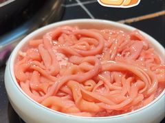 -俏媳妇火锅(宽窄巷子店)