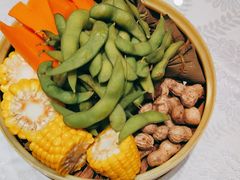 -老山东·山东菜(鲁菜名店)