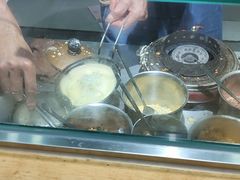 -易老大蛋烘糕(奎星楼总店)