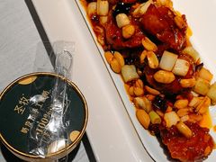-聚味坊烤鸭店(草桥店)