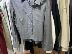 -七浦路服装批发市场