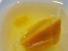 -罗平振兴老店砂锅饭(文笔路店)