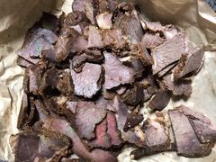 -上海牛羊肉公司塘沽路清真门市部