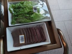 -野妹火锅(龙岗店)