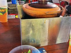 -包工仔·牛杂自助放题