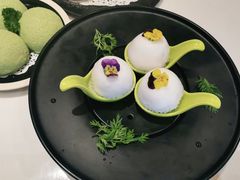 -虾饺妹·酒家(海珠广场店)
