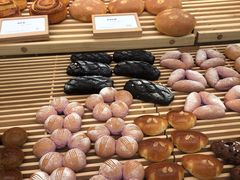 -石头先生的烤炉(济南领秀城贵和店)