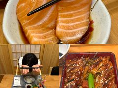 -鮨桐日本料理(望京店)
