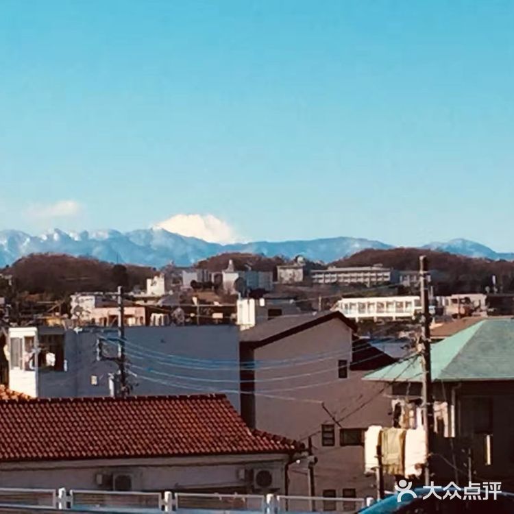 天津没有饭