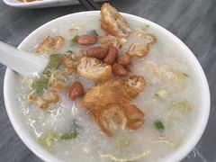 -穗银肠粉店(东川路店)